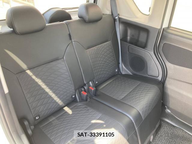 Nissan ROOX 2021-09 8316828-22