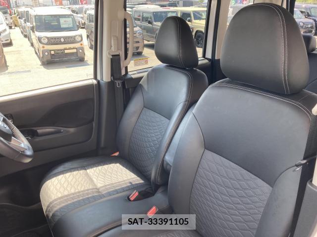 Nissan ROOX 2021-09 8316828-24