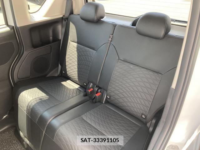 Nissan ROOX 2021-09 8316828-25