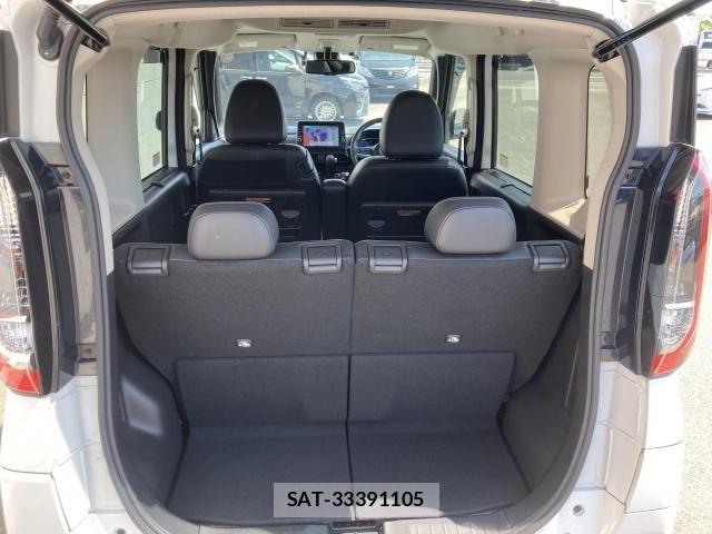 Nissan ROOX 2021-09 8316828-26