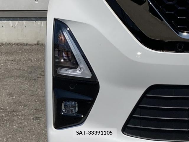 Nissan ROOX 2021-09 8316828-8