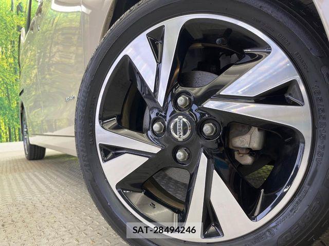 Nissan ROOX 2021-10 8316806-12