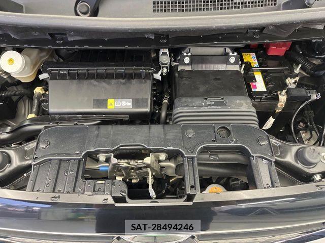 Nissan ROOX 2021-10 8316806-17