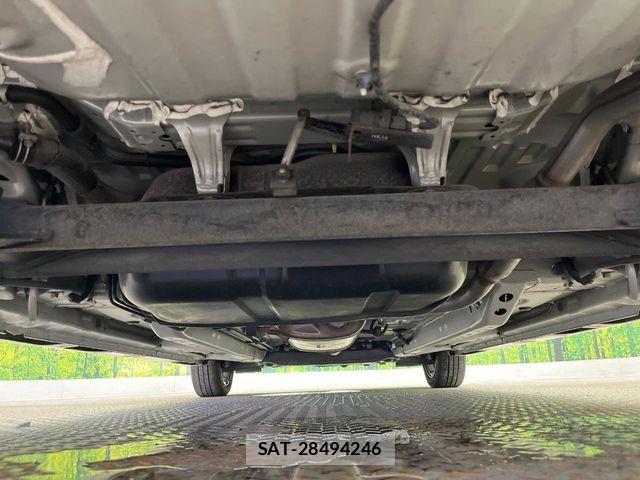Nissan ROOX 2021-10 8316806-18