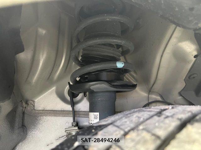 Nissan ROOX 2021-10 8316806-19
