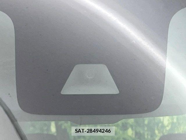Nissan ROOX 2021-10 8316806-4