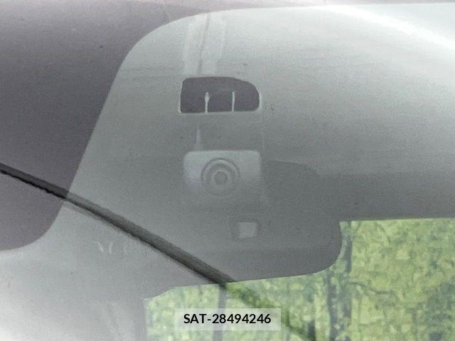 Nissan ROOX 2021-10 8316806-7