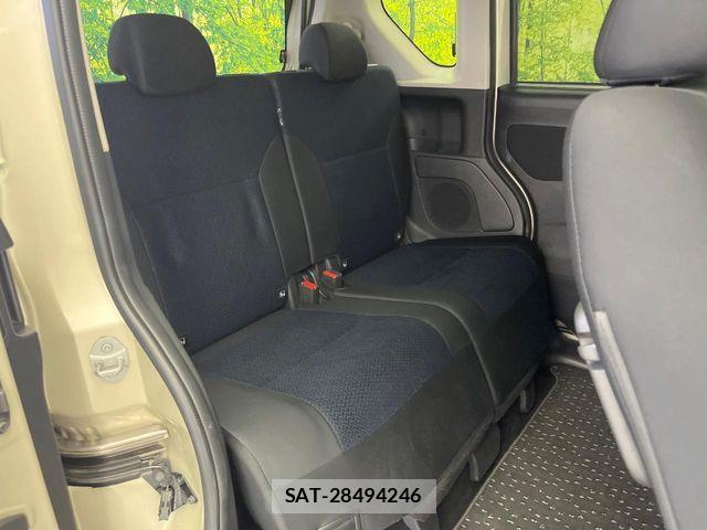 Nissan ROOX 2021-10 8316806-8