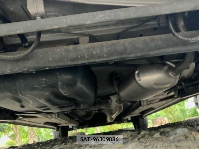 Nissan ROOX 2011-08 8316853-4