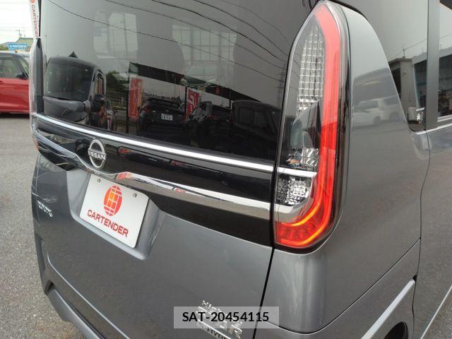 Nissan ROOX 2024-11 8316835-10