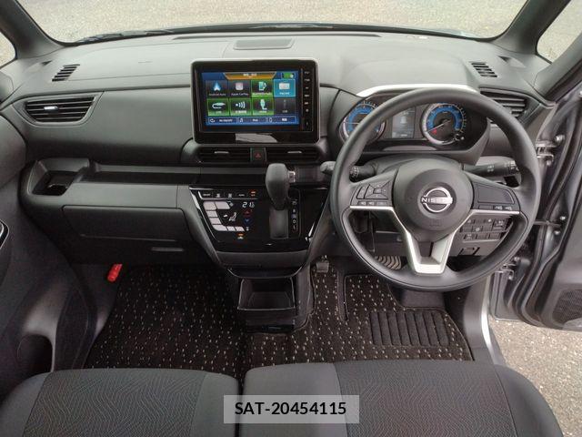 Nissan ROOX 2024-11 8316835-11