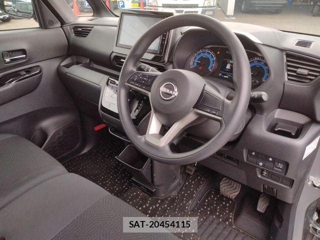 Nissan ROOX 2024-11 8316835-12
