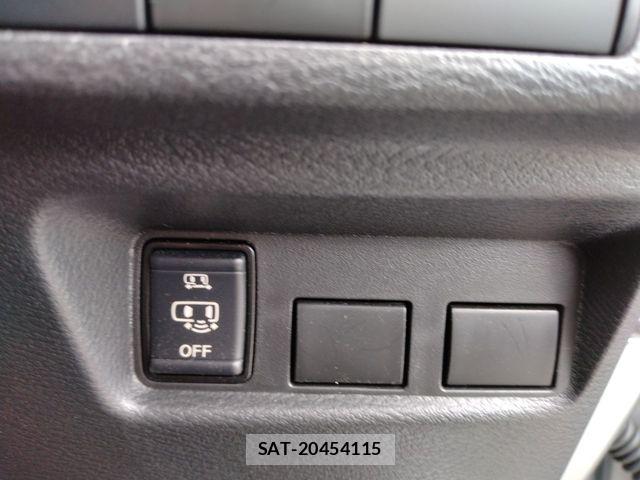 Nissan ROOX 2024-11 8316835-14