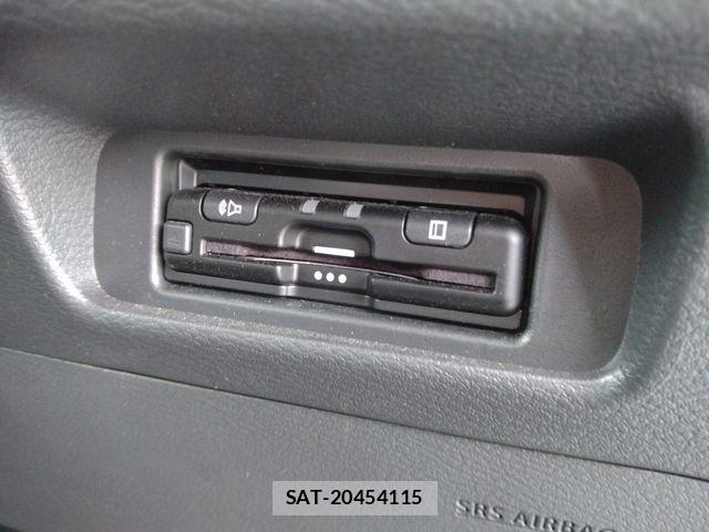 Nissan ROOX 2024-11 8316835-15