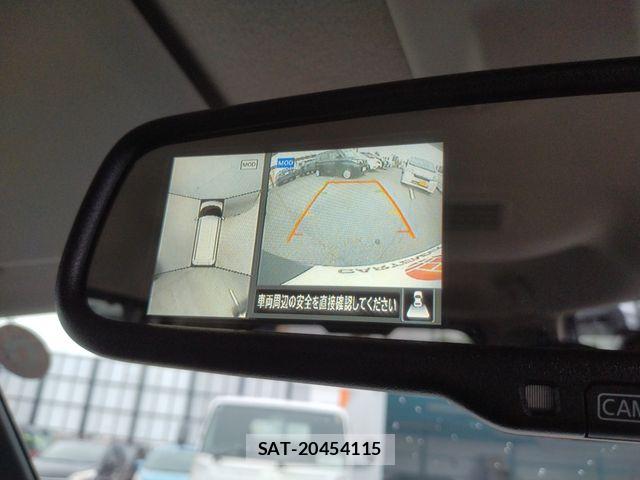 Nissan ROOX 2024-11 8316835-17