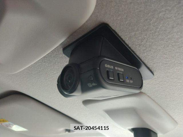 Nissan ROOX 2024-11 8316835-19
