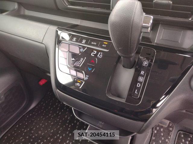 Nissan ROOX 2024-11 8316835-20