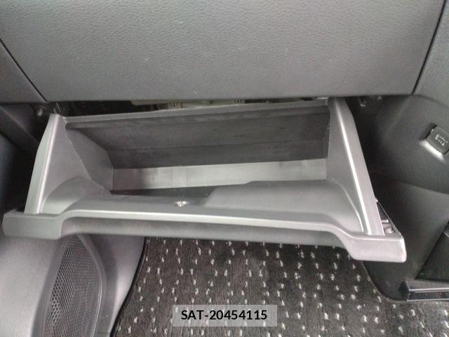 Nissan ROOX 2024-11 8316835-21