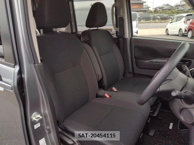 Nissan ROOX 2024-11 8316835-22