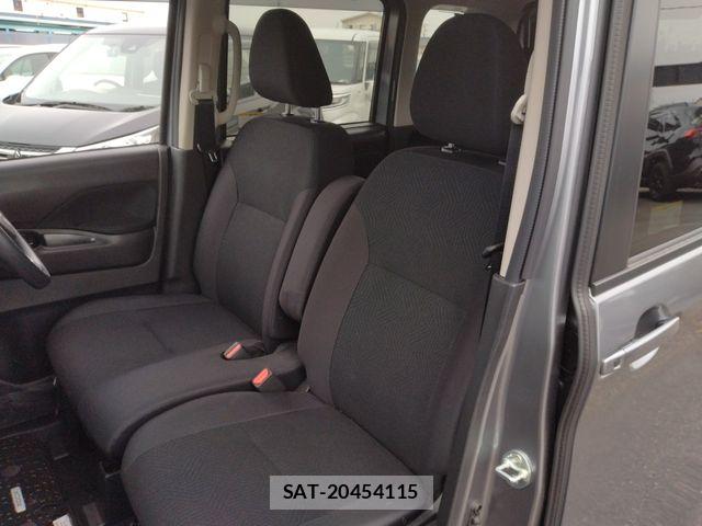 Nissan ROOX 2024-11 8316835-23