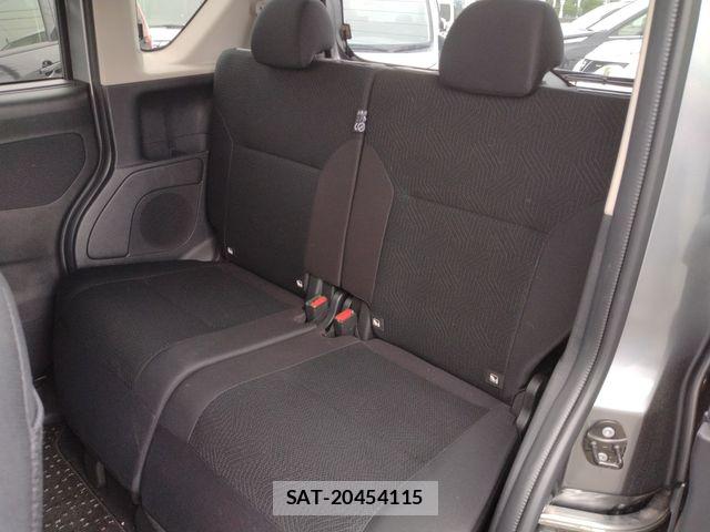 Nissan ROOX 2024-11 8316835-24