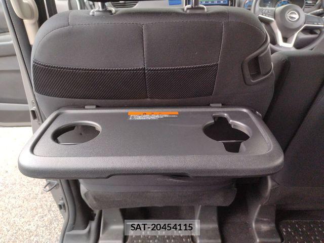 Nissan ROOX 2024-11 8316835-25
