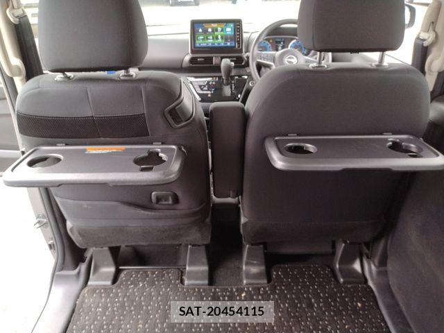Nissan ROOX 2024-11 8316835-26