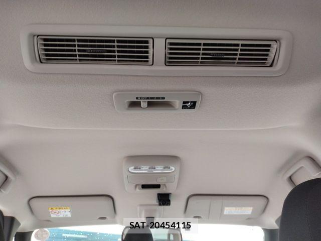 Nissan ROOX 2024-11 8316835-27
