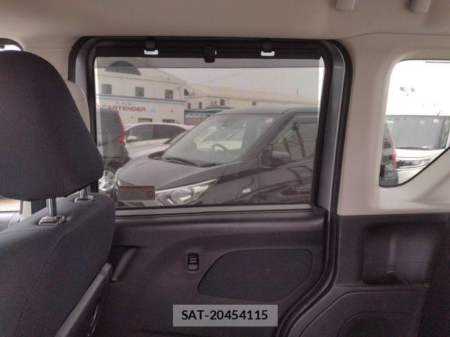 Nissan ROOX 2024-11 8316835-28