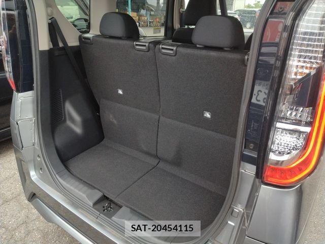 Nissan ROOX 2024-11 8316835-29