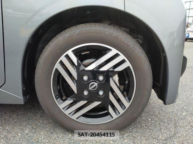 Nissan ROOX 2024-11 8316835-4