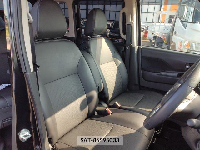 Nissan ROOX 2024-01 8316829-10