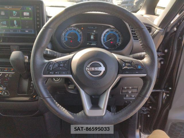 Nissan ROOX 2024-01 8316829-11