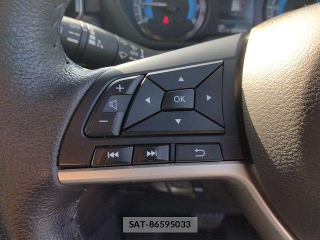 Nissan ROOX 2024-01 8316829-12