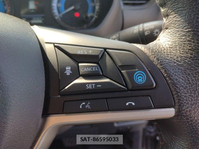 Nissan ROOX 2024-01 8316829-13
