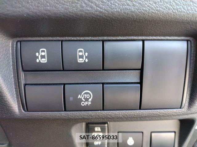 Nissan ROOX 2024-01 8316829-14