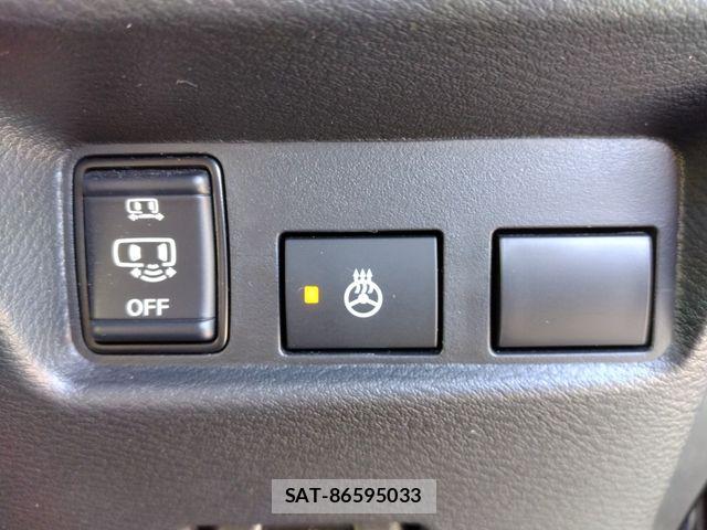 Nissan ROOX 2024-01 8316829-15