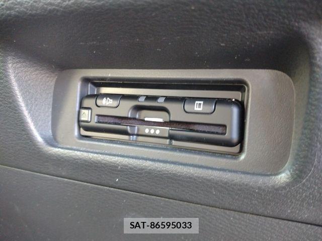 Nissan ROOX 2024-01 8316829-16