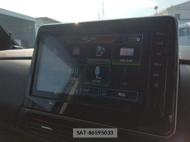Nissan ROOX 2024-01 8316829-17