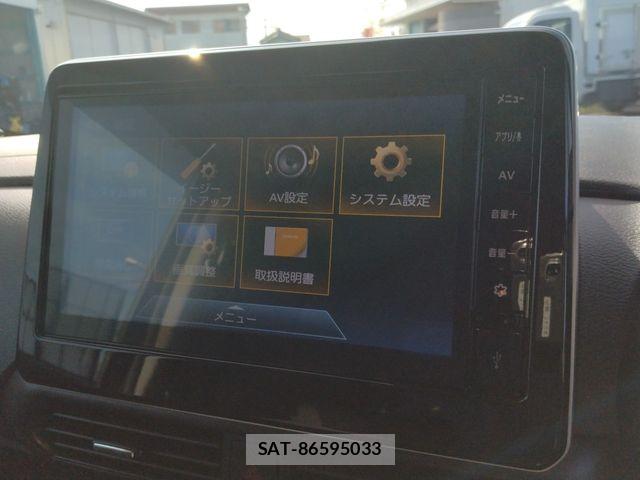 Nissan ROOX 2024-01 8316829-18