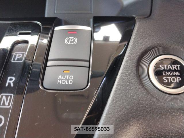 Nissan ROOX 2024-01 8316829-19
