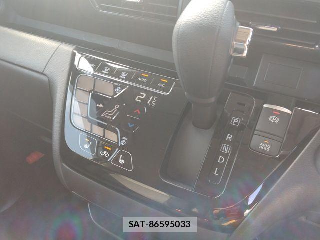 Nissan ROOX 2024-01 8316829-20