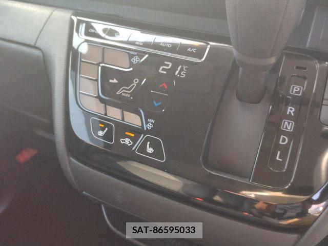 Nissan ROOX 2024-01 8316829-21