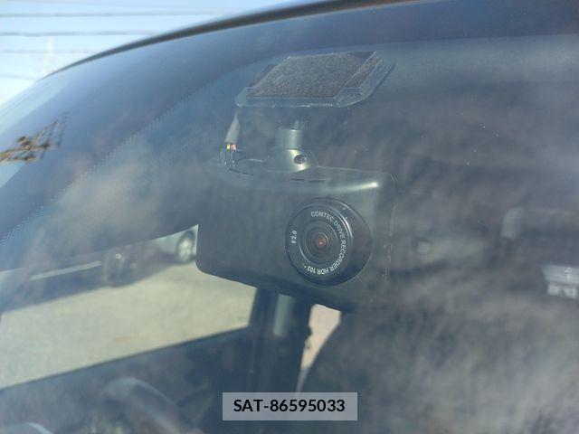 Nissan ROOX 2024-01 8316829-23