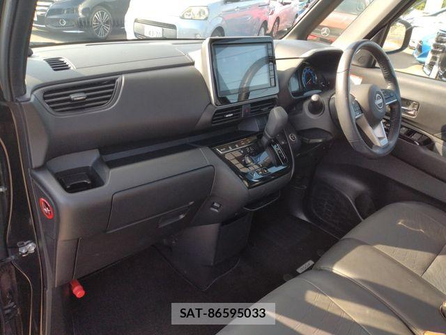 Nissan ROOX 2024-01 8316829-24