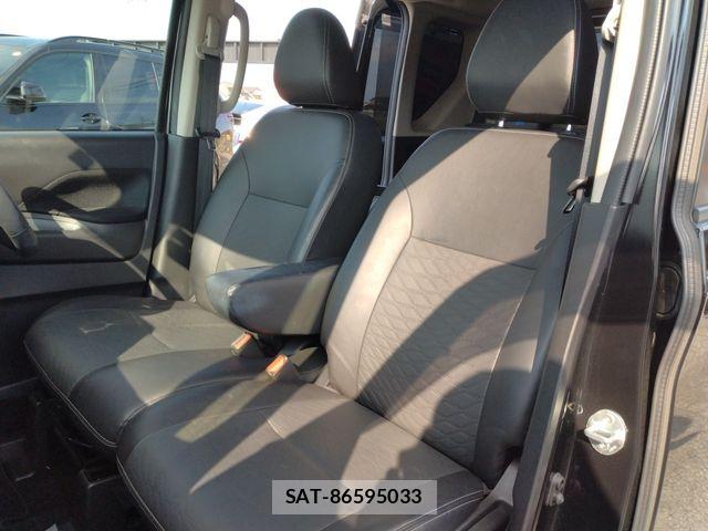 Nissan ROOX 2024-01 8316829-25