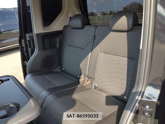 Nissan ROOX 2024-01 8316829-26