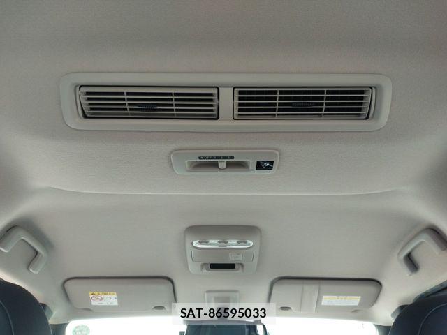Nissan ROOX 2024-01 8316829-27