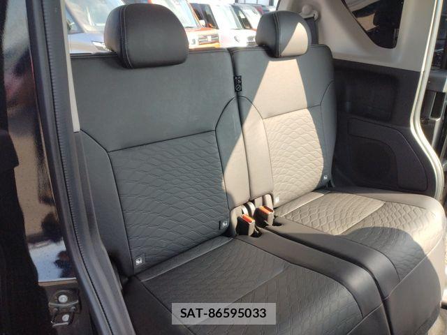 Nissan ROOX 2024-01 8316829-28