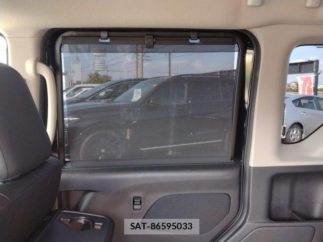 Nissan ROOX 2024-01 8316829-29